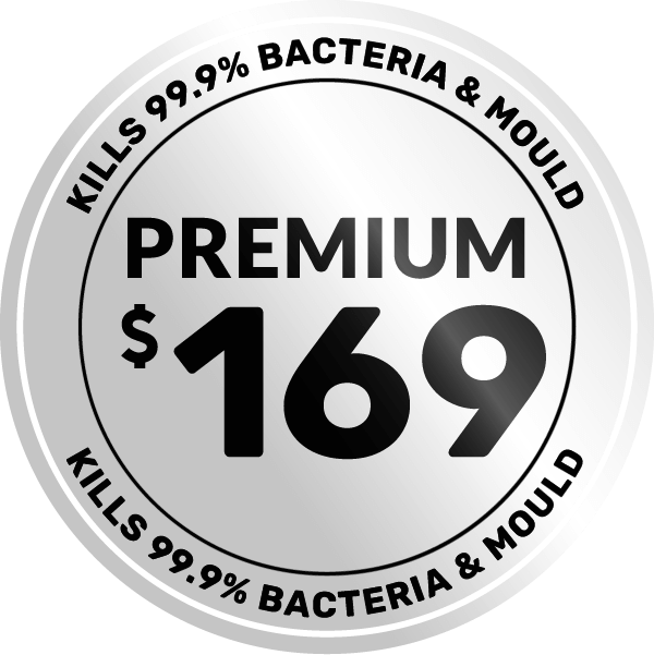 Split System Air Conditioner Cleaning, Service & Maintenance Across QLD