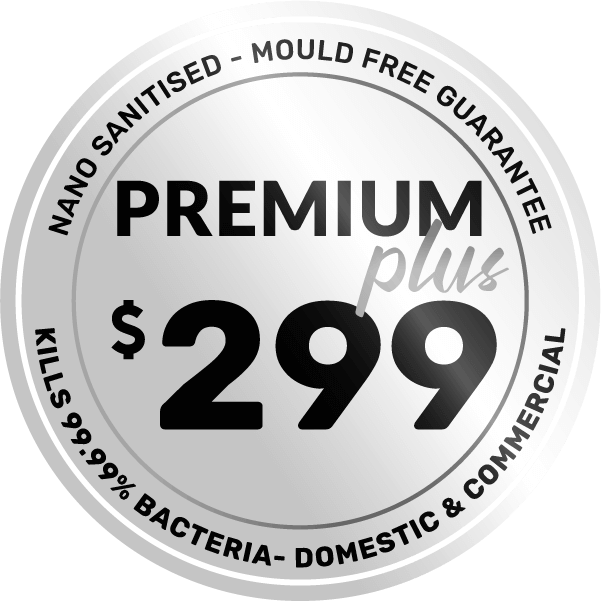 Ducted Air Conditioning Cleaning, Service & Maintenance QLD