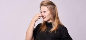 Latest News 14 Why is My Air Conditioner Smelly