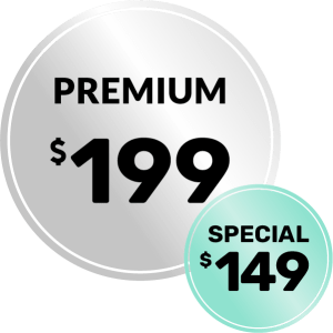 Pest Control Brisbane 16 Pest Control Premium OFFER 149
