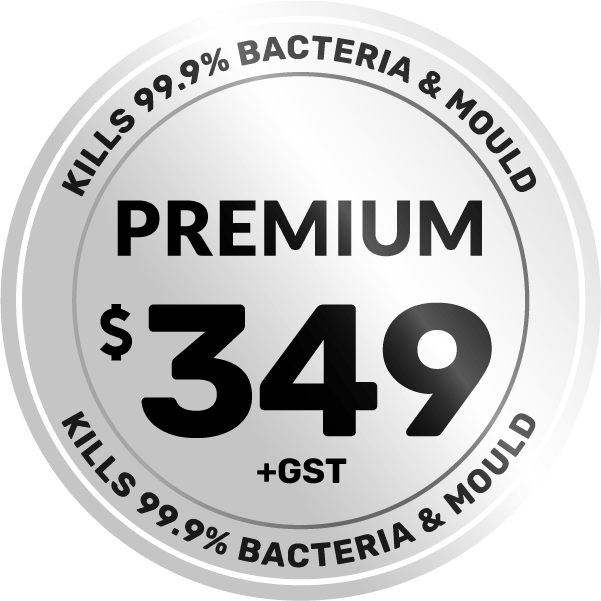 Home 26 Casette AC Premium