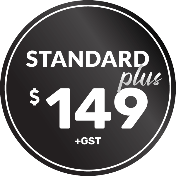 Home 36 Ceiling fans Standard Plus