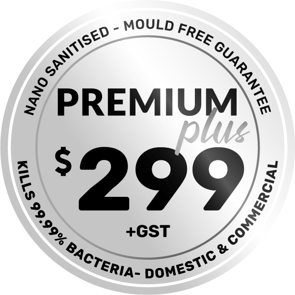 Home 22 Ducted AC Premium Plus