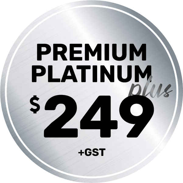 Pest Control Sunshine Coast 8 Pest Control Premium Platinum