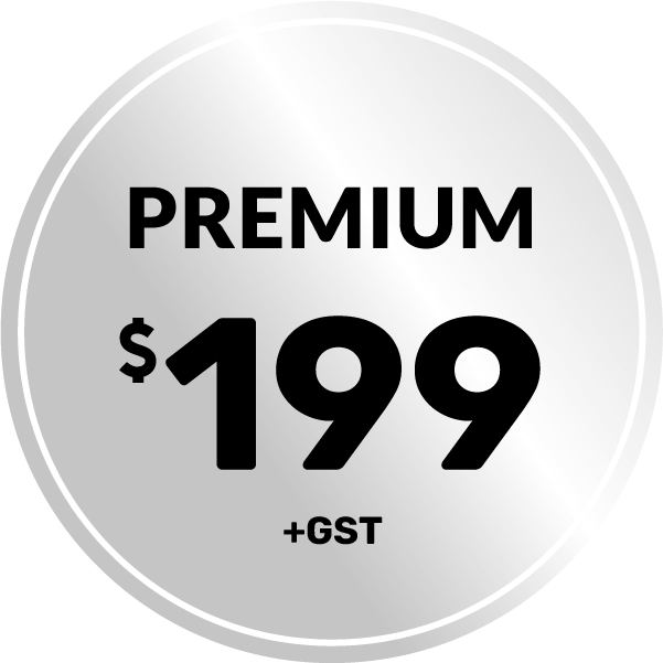 Pest Control Sunshine Coast 7 Pest Control Premium
