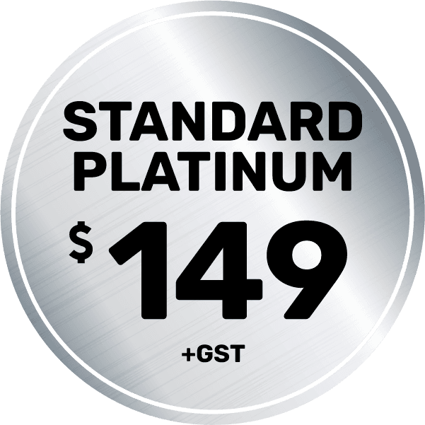 Pest Control Sunshine Coast 5 Pest Control Standard Platinum