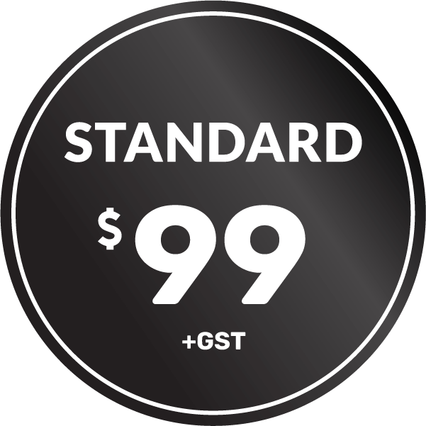 Pest Control Sunshine Coast 4 Pest Control Standard