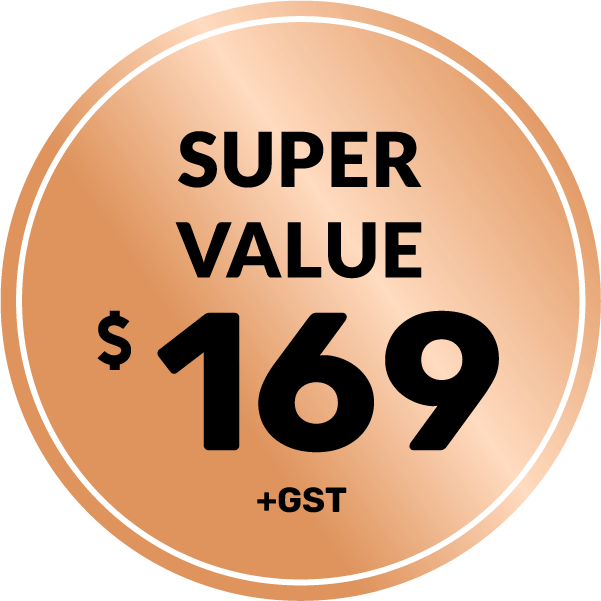 Pest Control Sunshine Coast 6 Pest Control Super Value