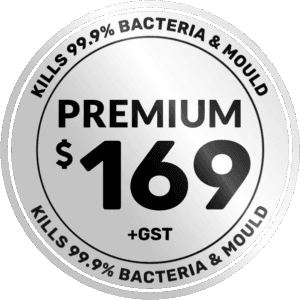 Split System AC Premium 1