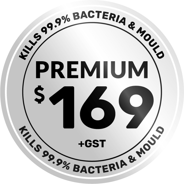 Split System AC Premium 1