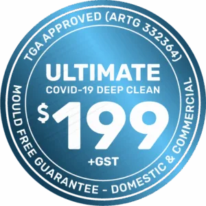 Split System Cleaning 13 Split System AC Ultimate