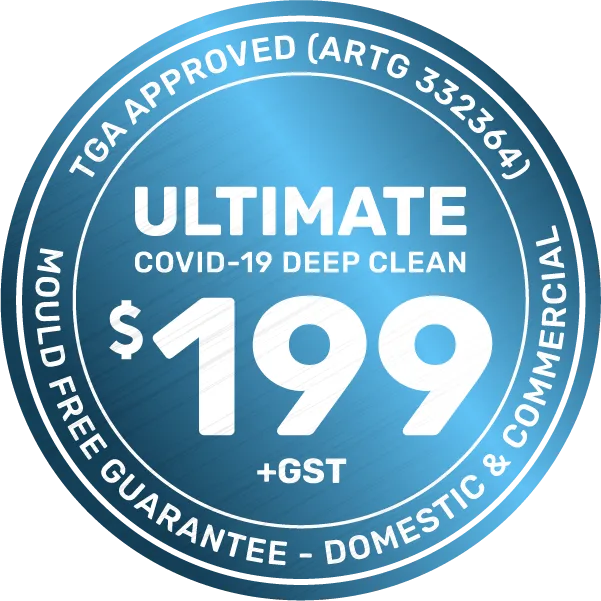 Split System Cleaning 7 Split System AC Ultimate