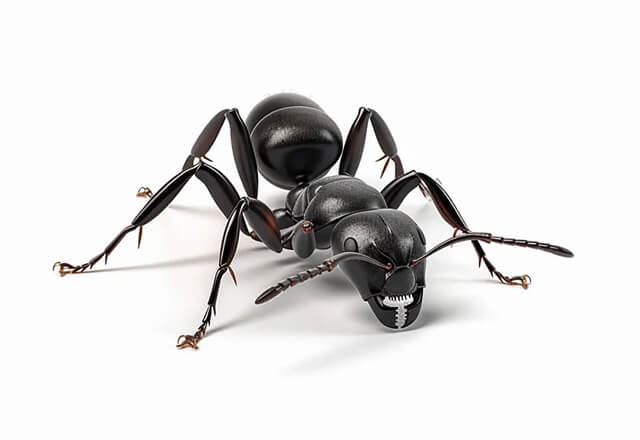 carpenter ant