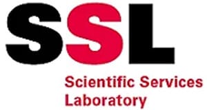 scientific services laboratory