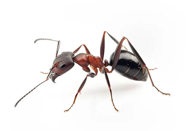 Pest Library 19 sugar ant
